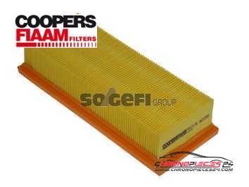 Achat de COOPERSFIAAM PA7176 CoopersFiaam  Filtre à air pas chères