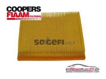 Achat de COOPERSFIAAM PA7177 CoopersFiaam  Filtre à air pas chères