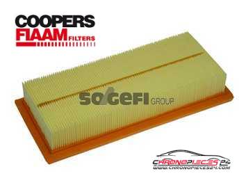 Achat de COOPERSFIAAM PA7182 CoopersFiaam  Filtre à air pas chères