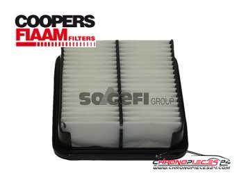 Achat de COOPERSFIAAM PA7183 CoopersFiaam  Filtre à air pas chères