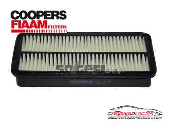 Achat de COOPERSFIAAM PA7211 CoopersFiaam  Filtre à air pas chères