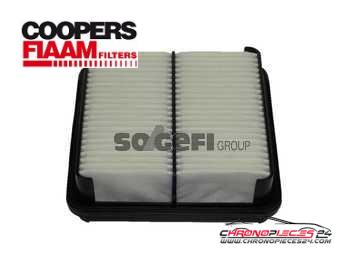 Achat de COOPERSFIAAM PA7228 CoopersFiaam  Filtre à air pas chères