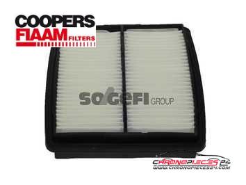 Achat de COOPERSFIAAM PA7236 CoopersFiaam  Filtre à air pas chères