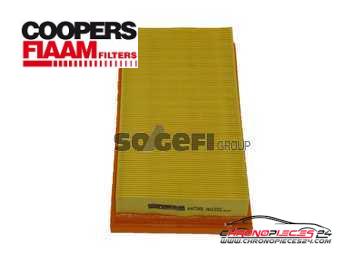 Achat de COOPERSFIAAM PA7245 CoopersFiaam  Filtre à air pas chères