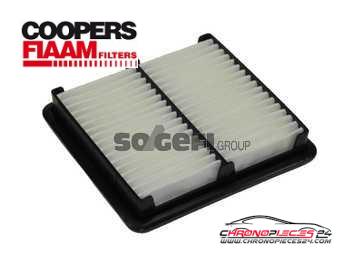 Achat de COOPERSFIAAM PA7274 CoopersFiaam  Filtre à air pas chères