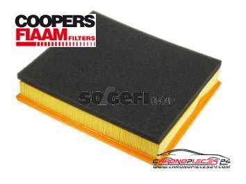 Achat de COOPERSFIAAM PA7330 CoopersFiaam  Filtre à air pas chères