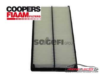 Achat de COOPERSFIAAM PA7340 CoopersFiaam  Filtre à air pas chères