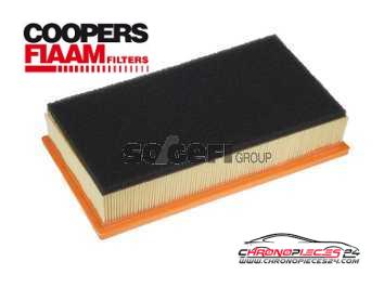 Achat de COOPERSFIAAM PA7350 CoopersFiaam  Filtre à air pas chères