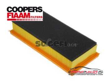 Achat de COOPERSFIAAM PA7351 CoopersFiaam  Filtre à air pas chères