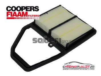 Achat de COOPERSFIAAM PA7362 CoopersFiaam  Filtre à air pas chères