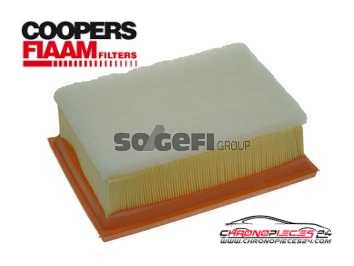 Achat de COOPERSFIAAM PA7365 CoopersFiaam  Filtre à air pas chères