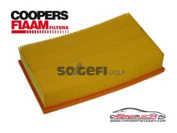 Achat de COOPERSFIAAM PA7383 CoopersFiaam  Filtre à air pas chères