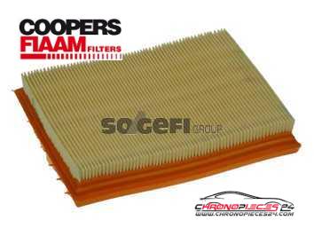 Achat de COOPERSFIAAM PA7398 CoopersFiaam  Filtre à air pas chères