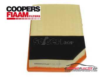 Achat de COOPERSFIAAM PA7425 CoopersFiaam  Filtre à air pas chères