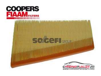 Achat de COOPERSFIAAM PA7426 CoopersFiaam  Filtre à air pas chères