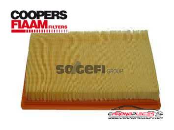 Achat de COOPERSFIAAM PA7427 CoopersFiaam  Filtre à air pas chères