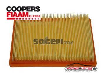 Achat de COOPERSFIAAM PA7439 CoopersFiaam  Filtre à air pas chères