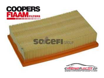 Achat de COOPERSFIAAM PA7440 CoopersFiaam  Filtre à air pas chères