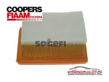 Achat de COOPERSFIAAM PA7445 CoopersFiaam  Filtre à air pas chères