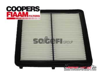 Achat de COOPERSFIAAM PA7453 CoopersFiaam  Filtre à air pas chères