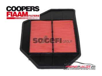 Achat de COOPERSFIAAM PA7460 CoopersFiaam  Filtre à air pas chères