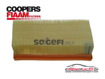 Achat de COOPERSFIAAM PA7478 CoopersFiaam  Filtre à air pas chères