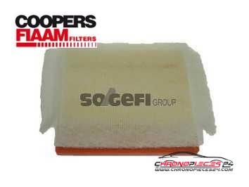 Achat de COOPERSFIAAM PA7485 CoopersFiaam  Filtre à air pas chères