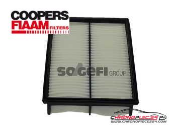 Achat de COOPERSFIAAM PA7512 CoopersFiaam  Filtre à air pas chères