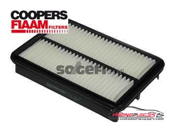 Achat de COOPERSFIAAM PA7514 CoopersFiaam  Filtre à air pas chères