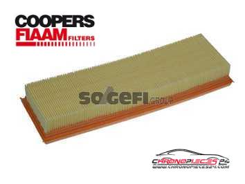 Achat de COOPERSFIAAM PA7522 CoopersFiaam  Filtre à air pas chères