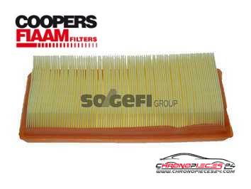 Achat de COOPERSFIAAM PA7524 CoopersFiaam  Filtre à air pas chères