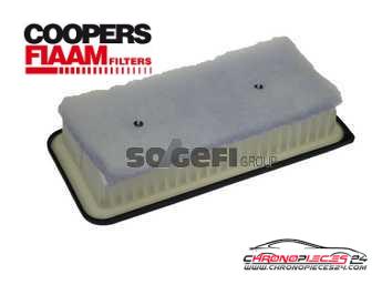 Achat de COOPERSFIAAM PA7531 CoopersFiaam  Filtre à air pas chères