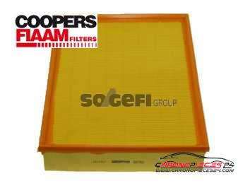 Achat de COOPERSFIAAM PA7551 CoopersFiaam  Filtre à air pas chères