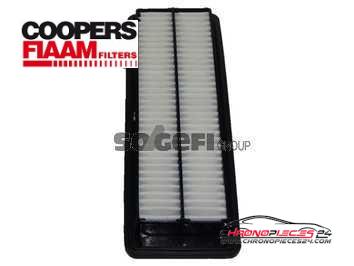 Achat de COOPERSFIAAM PA7564 CoopersFiaam  Filtre à air pas chères