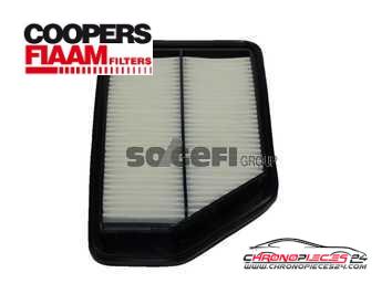 Achat de COOPERSFIAAM PA7565 CoopersFiaam  Filtre à air pas chères