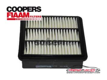 Achat de COOPERSFIAAM PA7570 CoopersFiaam  Filtre à air pas chères