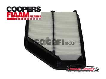 Achat de COOPERSFIAAM PA7589 CoopersFiaam  Filtre à air pas chères