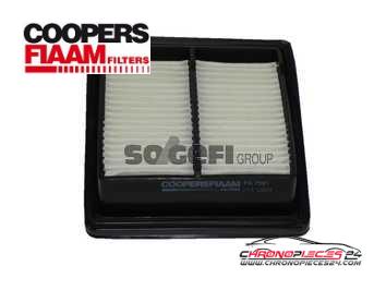 Achat de COOPERSFIAAM PA7591 CoopersFiaam  Filtre à air pas chères