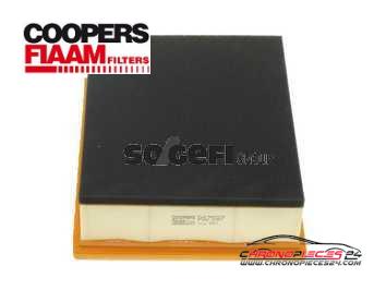 Achat de COOPERSFIAAM PA7597 CoopersFiaam  Filtre à air pas chères