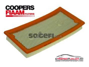 Achat de COOPERSFIAAM PA7600 CoopersFiaam  Filtre à air pas chères