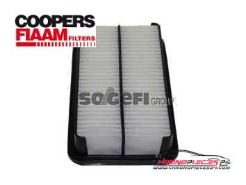 Achat de COOPERSFIAAM PA7615 CoopersFiaam  Filtre à air pas chères