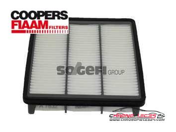 Achat de COOPERSFIAAM PA7632 CoopersFiaam  Filtre à air pas chères