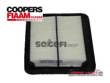 Achat de COOPERSFIAAM PA7637 CoopersFiaam  Filtre à air pas chères