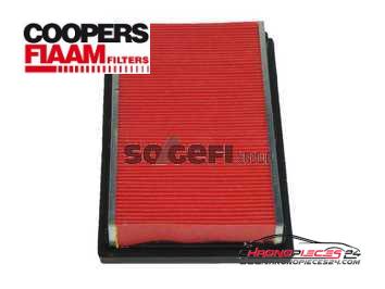 Achat de COOPERSFIAAM PA7644 CoopersFiaam  Filtre à air pas chères