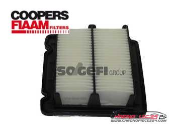 Achat de COOPERSFIAAM PA7647 CoopersFiaam  Filtre à air pas chères