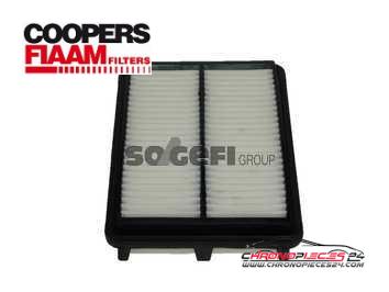 Achat de COOPERSFIAAM PA7652 CoopersFiaam  Filtre à air pas chères