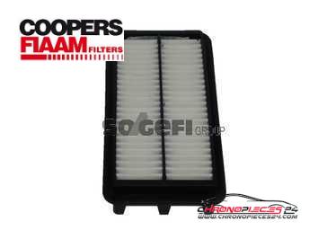 Achat de COOPERSFIAAM PA7653 CoopersFiaam  Filtre à air pas chères