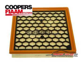 Achat de COOPERSFIAAM PA7655 CoopersFiaam  Filtre à air pas chères