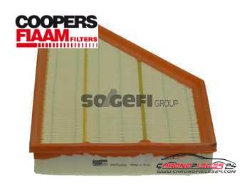 Achat de COOPERSFIAAM PA7656 CoopersFiaam  Filtre à air pas chères