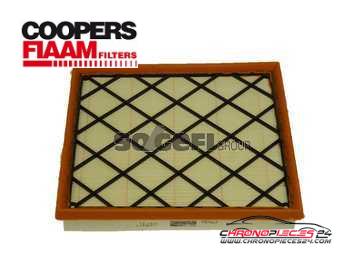 Achat de COOPERSFIAAM PA7663 CoopersFiaam  Filtre à air pas chères